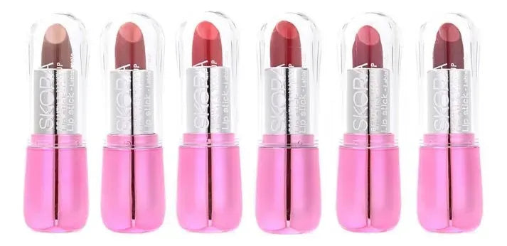 Skora Beauty Lapiz Labial Matte 39595