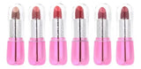 Skora Beauty Lapiz Labial Matte 39595