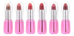 Skora Beauty Lapiz Labial Matte 39595