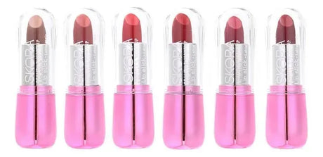 Skora Beauty Lapiz Labial Matte 39595