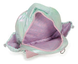 Chimola Mochila Espalda 12p Spin Bear Aqua FS128