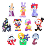 Amazing Digital Circus Mini Figuras Sorpresa 55217
