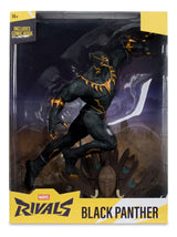 Mcfarlane Marvel Rivals Figura Esc 1:6 14865