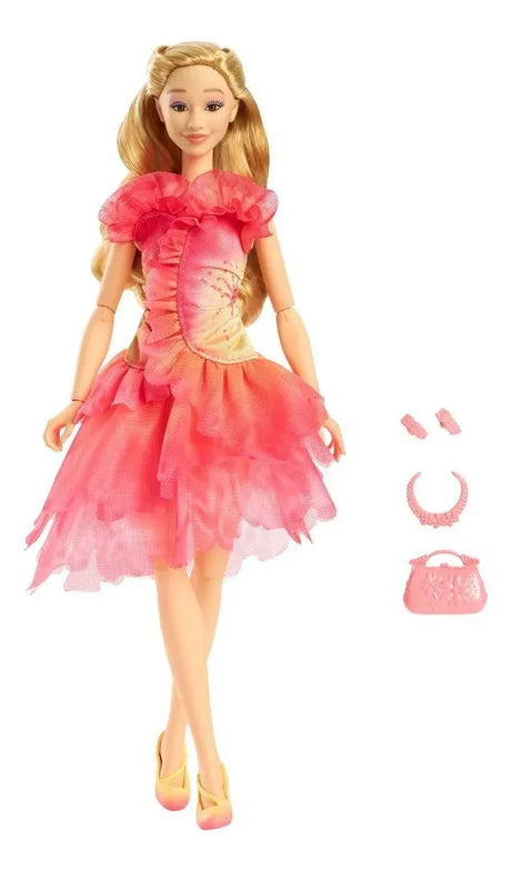 Universal Pictures Wicked Glinda HXT63