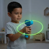Zip Loop Lanzador De Cuerda Luminosa 268-29