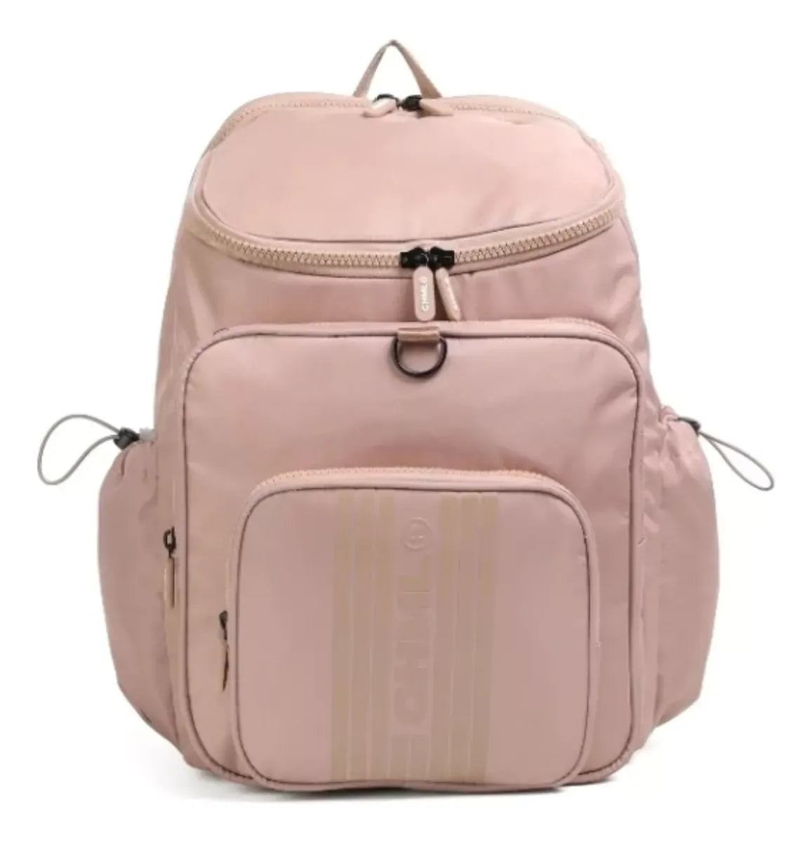 Chimola Mochila de Viaje California Camel M204
