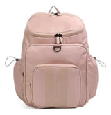 Chimola Mochila de Viaje California Camel M204