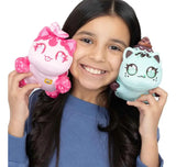 Aphmau Original Peluche Misterioso Meemeow 15cm 6027ic