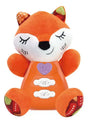 Peluche Zorrito con Sonido 1966709