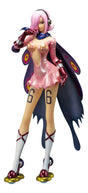Banpresto One Piece Banpresto Chronicle Glitter&Glamours-Vinsmoke Reiju- 19195