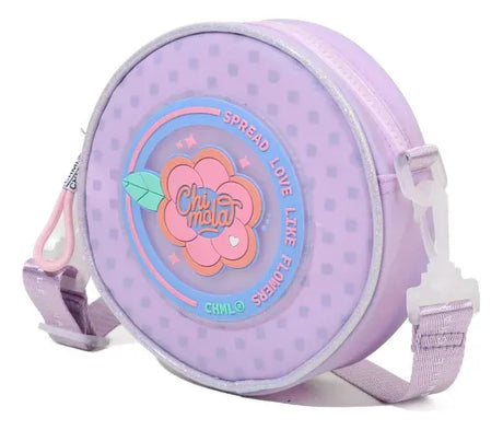 Chimola Bandolera Butterfly Light CB98