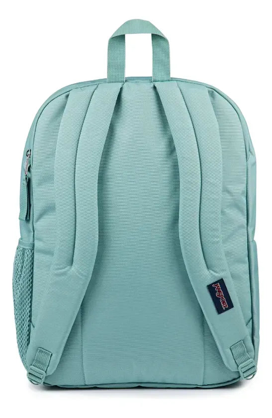 Jansport Mochila Big Student Faded Sag JNS532