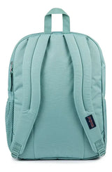 Jansport Mochila Big Student Faded Sag JNS532
