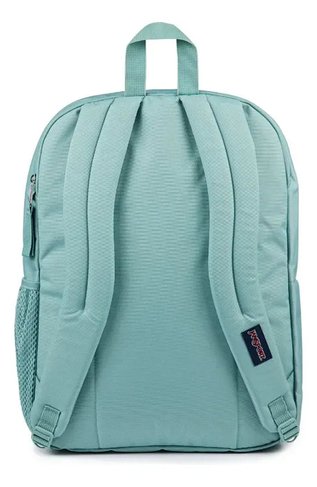 Jansport Mochila Big Student Faded Sag JNS532