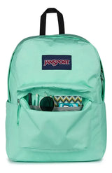 Jansport Mochila Superbreak Magic Min JNS328