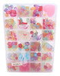 Set para Armar Bijou 2442929