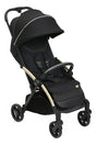 Chicco Coche Goody XPlus Black Re_Lux 08087040560000