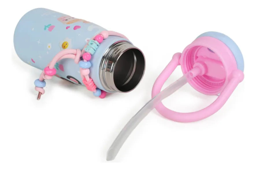 Chimola Botella Cute Panda BZ162