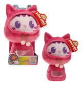 Phi Phi Toys Honguito En Caja Dj Catnip Gabby Doll GD047
