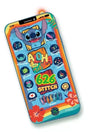 Stitch Celular Phone 2823