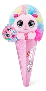 Zuru Coco Cones Fantasy 1602 7467