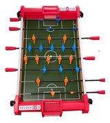 Metegol Futbol con Pie E182355