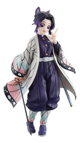 Ichibansho Figura Shinobu Kocho (The Hashira) 63662
