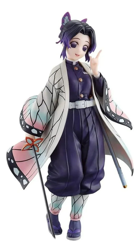 Ichibansho Figura Shinobu Kocho (The Hashira) 63662