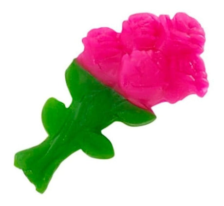 Barbie Muñeca Tienda De Flores Mattel Gtn58