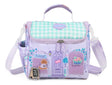 Chimola Lunchera My House Poodle TR251