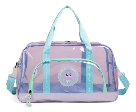 Chimola Bolso Great Mood Black BP112