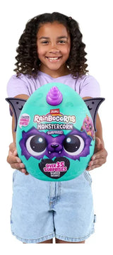 Zuru Rainbocorns Monstercorn 29cm 6042