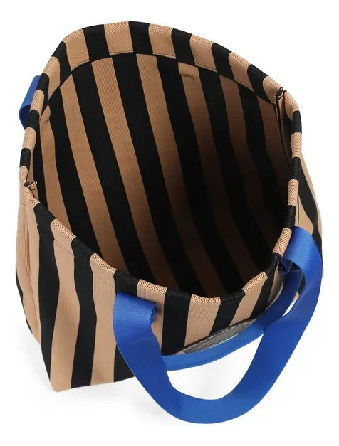 Chimola Bolso Paradise Black BP135