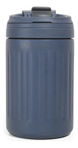 Chimola Coffee Cup Dana Blue BZ156