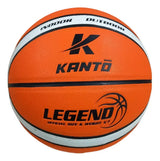 Pelota De Basketball N°7 32414 57121