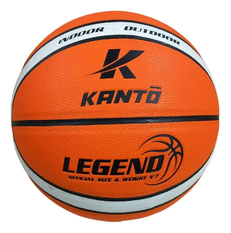 Pelota De Basketball N°7 32414 57121