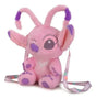 Peluche Angel Para Colgar ST087