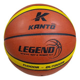 Pelota De Basketball N°7 32414 57121