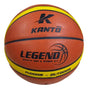 Pelota De Basketball N°7 32414 57121