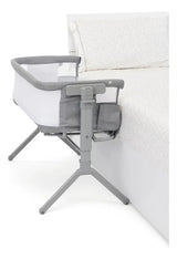 Chicco Cuna Colecho Next2Me Armonía Gris 07087142610000