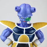 Ichibansho Figura Cui (Frieza Army) 63698
