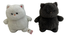 Peluche Gato 35cm Shine KL105