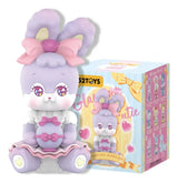 52toys Fuwafuwa Glamour Cutie Figura Blind Box S78903