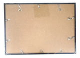 Porta Retrato Para Rompecabeza 1000 pzs 810-0165 FD6894