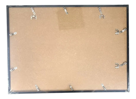 Porta Retrato Para Rompecabeza 1000 pzs 810-0165 FD6894
