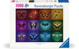 Ravensburger Puzzle 1000 Pzs Winged Things 12000554