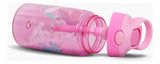 Footy Botella De Plastico Unicorn Botfty163