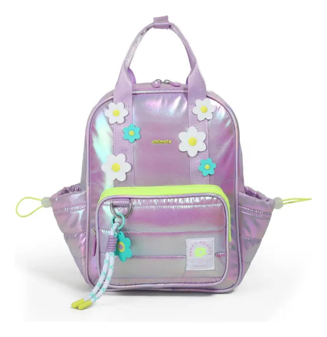 Chimola Mochila Magnolia Light M258