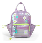 Chimola Mochila Magnolia Light M258