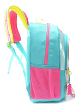 Skora Mochila Espalda Think Happy Gummie Bear Big 18p 42891